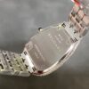 Bulgari Watch Reference Pending White