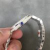Bulgari Watch Reference Pending White