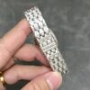 Bulgari Watch Reference Pending White