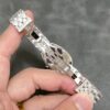 Bulgari Watch Reference Pending White