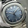 Patek Philippe Nautilus 5711 Blue