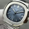 Patek Philippe Nautilus 5711 Blue