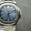 Patek Philippe Nautilus 5711 Blue