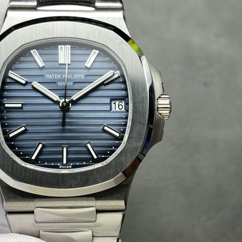 a1739532414786_1201-1.jpg Patek Philippe Nautilus 5711 Blue