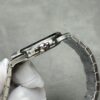 Patek Philippe Nautilus 5711 Blue