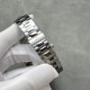 Patek Philippe Nautilus 5711 Blue