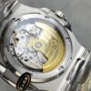 Patek Philippe Nautilus 5711 Blue