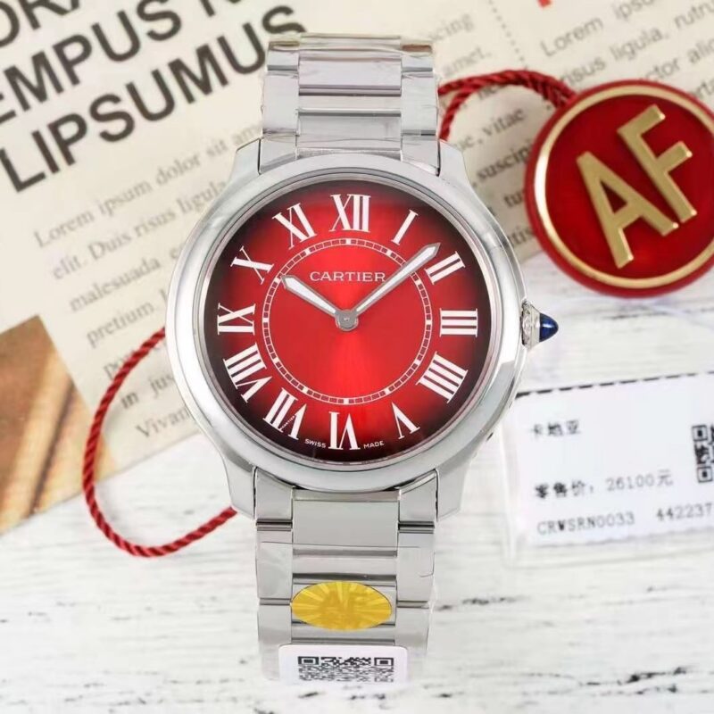 a1739534665971_7856-2.jpg Cartier Watch Reference Pending