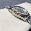 Tudor Watch 76213 Blue