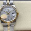 Tudor Watch 76213 Blue