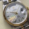 Tudor Watch 76213 Blue