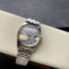 Tudor Watch 76213 Blue