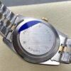 Tudor Watch 76213 Blue