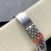 Tudor Watch 76213 Blue