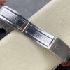 Tudor Watch 76213 Blue