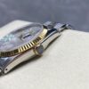 Tudor Watch 76213 Blue