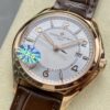 Vacheron Constantin Royal Oak 1326 Blue