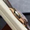 Vacheron Constantin Royal Oak 1326 Blue