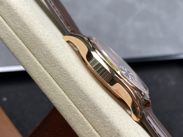 Vacheron Constantin Royal Oak 1326 Blue