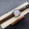 Vacheron Constantin Royal Oak 1326 Blue
