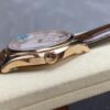 Vacheron Constantin Royal Oak 1326 Blue
