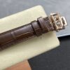 Vacheron Constantin Royal Oak 1326 Blue