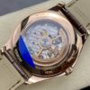 Vacheron Constantin Royal Oak 1326 Blue