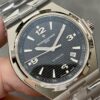Vacheron Constantin Overseas 9019 Pink