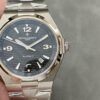 Vacheron Constantin Overseas 9019 Pink