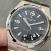 Vacheron Constantin Overseas 9019 Pink