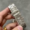 Vacheron Constantin Overseas 9019 Pink
