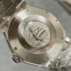 Vacheron Constantin Overseas 9019 Pink