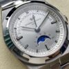 Patek Philippe Overseas 4000V/210A
