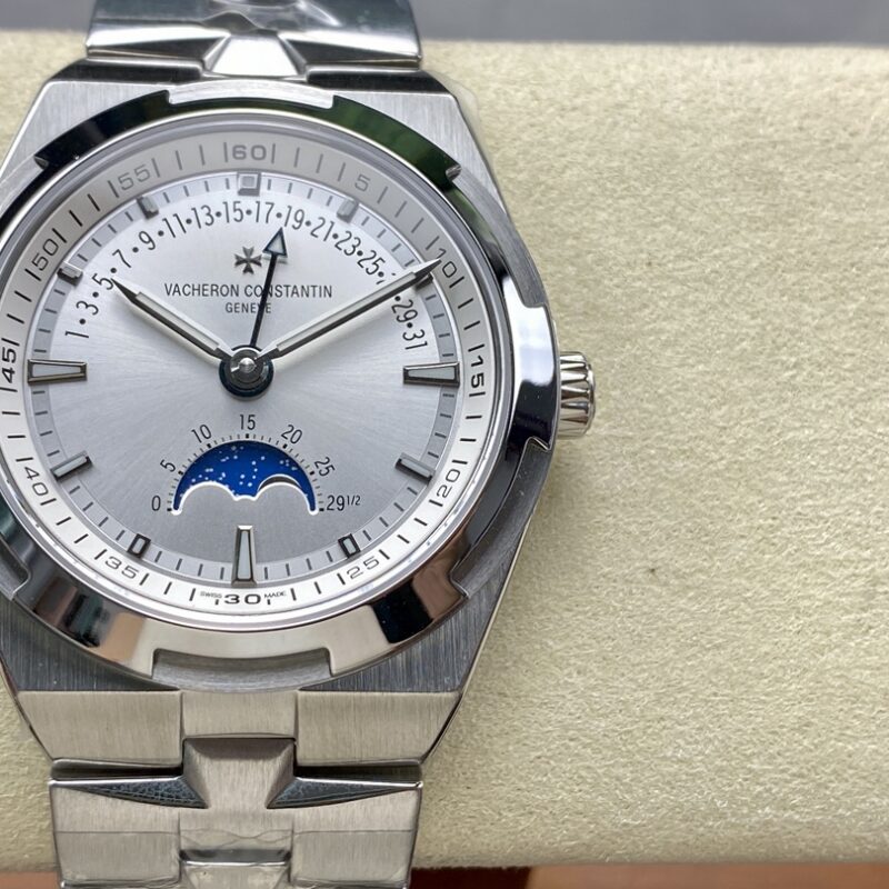 a1739624909125_6781-1.jpg Patek Philippe Overseas 4000V/210A