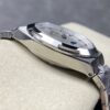 Patek Philippe Overseas 4000V/210A