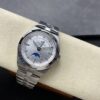 Patek Philippe Overseas 4000V/210A