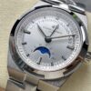 Patek Philippe Overseas 4000V/210A