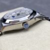 Patek Philippe Overseas 4000V/210A