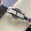 Patek Philippe Overseas 4000V/210A