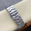 Patek Philippe Overseas 4000V/210A