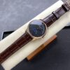 Patek Philippe Overseas 4000V/210A