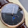 Patek Philippe Overseas 4000V/210A