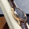 Patek Philippe Overseas 4000V/210A