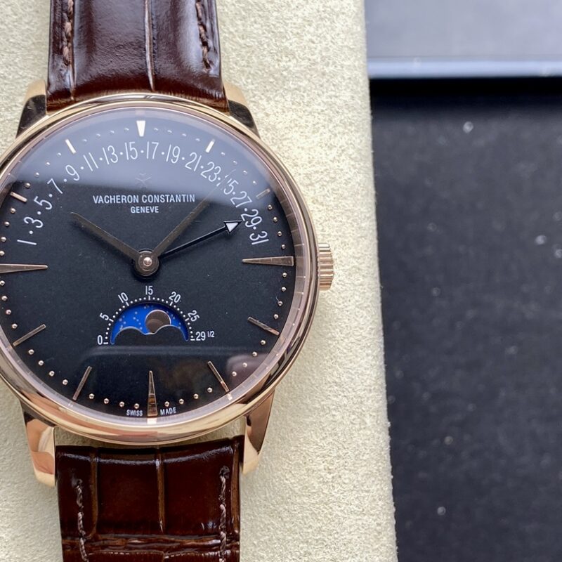 a1739625674607_2144-1.jpg Patek Philippe Overseas 4000V/210A