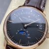 Patek Philippe Overseas 4000V/210A
