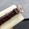 Patek Philippe Overseas 4000V/210A