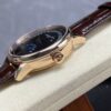 Patek Philippe Overseas 4000V/210A