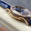 Patek Philippe Nautilus 5969R-001