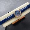 Patek Philippe Nautilus 5969R-001