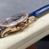 Patek Philippe Nautilus 5969R-001